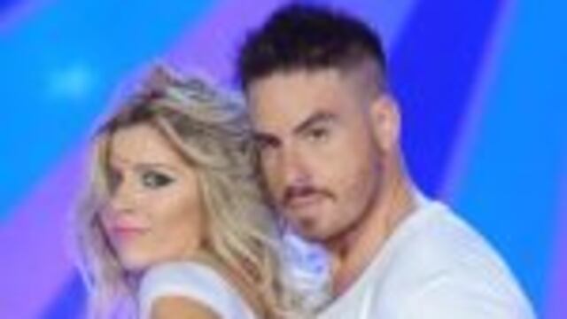 Fede Bal-Laura Fernu00e1ndez