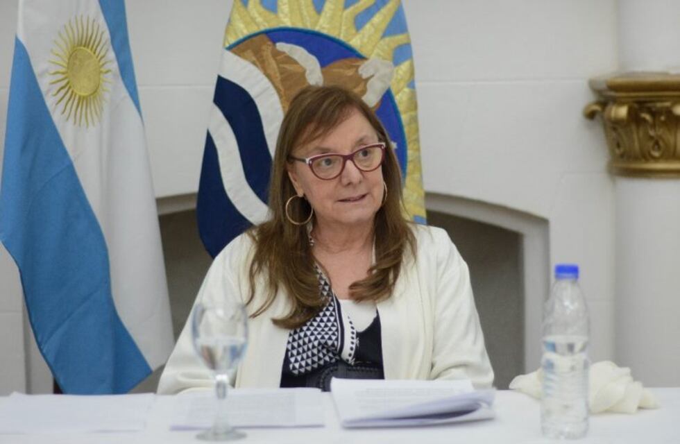 Implementan en el territorio santacruceño el "Distanciamiento social, preventivo y obligatorio"