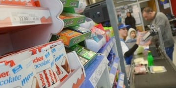 Imagen archivo\u002E