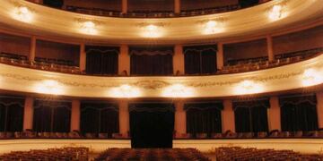 Teatro