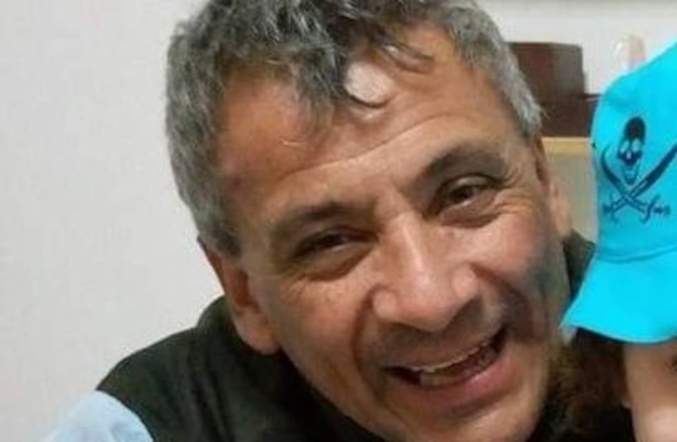 Luto en el Baby Fútbol por la muerte de un árbitro