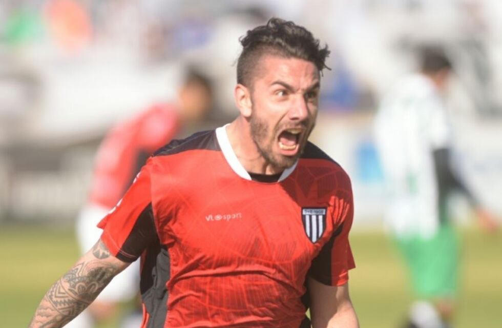 Gimnasia venció a Villa Mitre y dio vuelta la serie