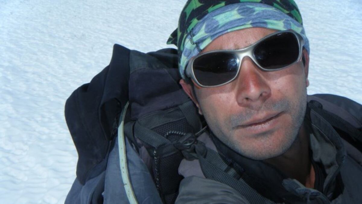 Alberto Sebastián Petean Pocoví