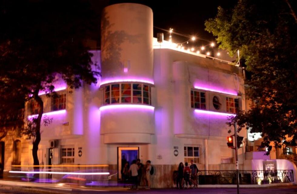 DJs, shows en vivo y feria para despedir el año en Esquina SF