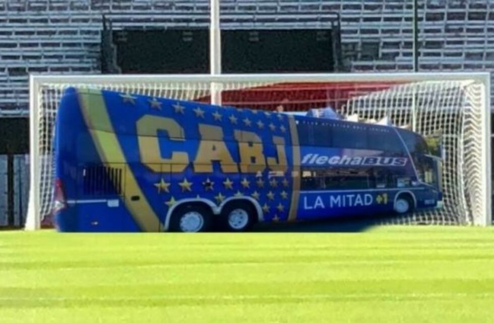 Los mejores memes del Superclásico entre River y Boca