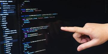 Capacitación Concepción del Uruguay