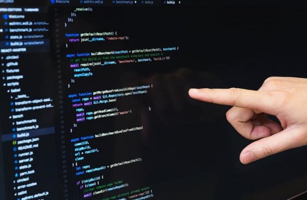 Capacitaciones gratuitas en programación en Concepción del Uruguay