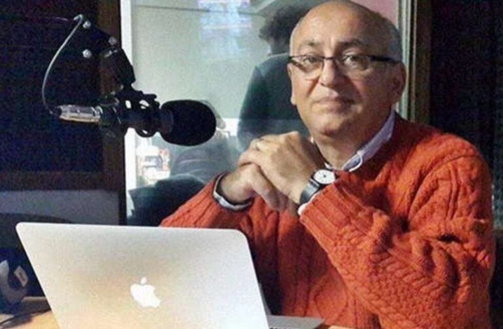 Arranca el juicio a un periodista por estafas a ahorristas por casi 4 millones de dólares