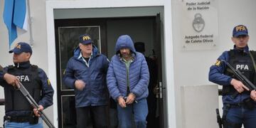 Operación Caleta Verde