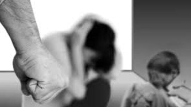 Los casos de violencia familiar se multiplicaron durante la cuarentena en Oberá