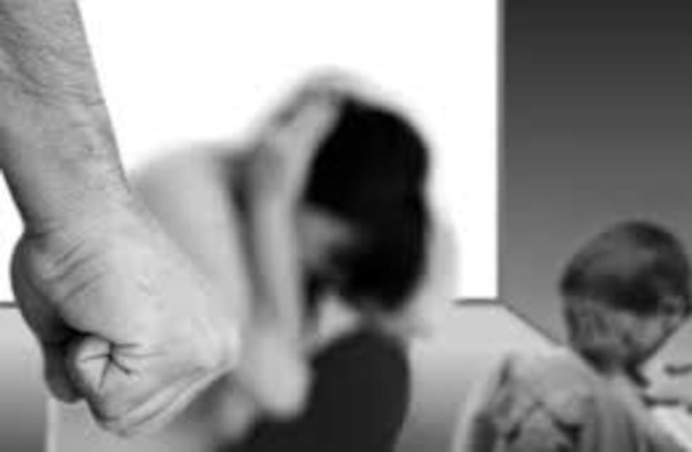 Piden respuestas efectivas para casos de violencia de género o familiar