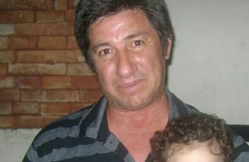 Investigan presunto asesinato de un hombre en Obispo Trejo