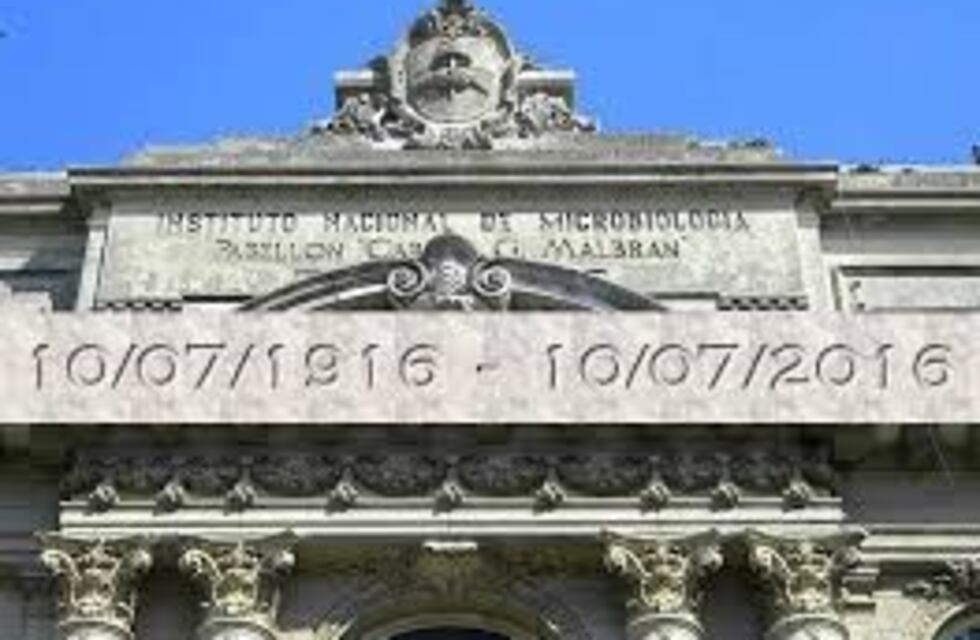 Se conoció el primer caso de coronavirus en Islas del Ibicuy