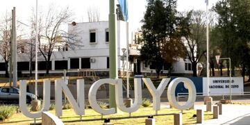 UNCuyo\u002E