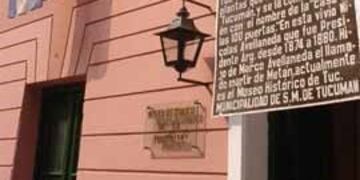 (Foto de la web)\u002E