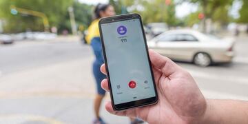 Ascienden a 200 las personas en cuarentena en Mar del Plata (Foto: Prensa MGP)