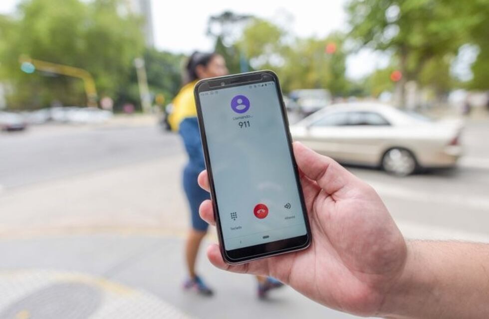 Ascienden a 200 las personas en cuarentena en Mar del Plata