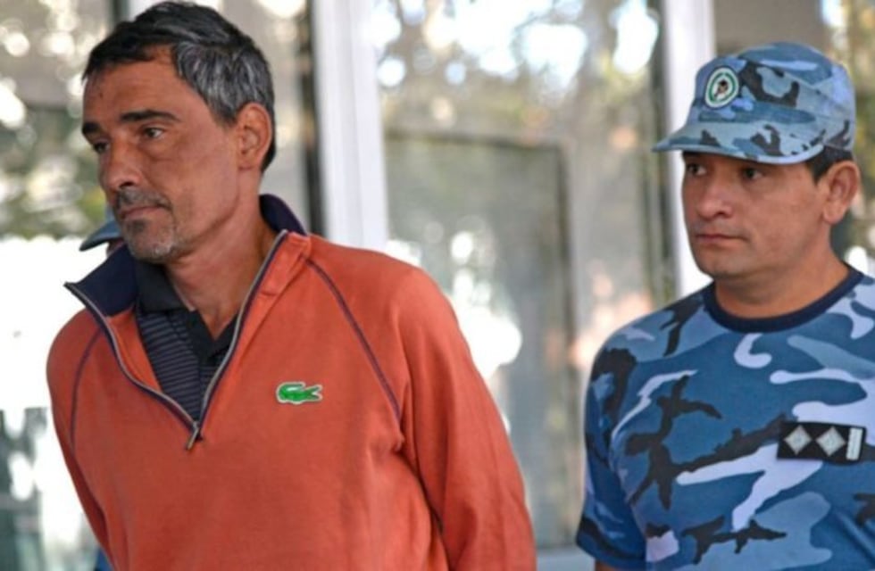 Le otorgaron prisión domiciliaria a Pablo "Bebote" Álvarez en la causa por fraude en Independiente