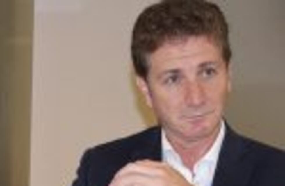 Piden que la Provincia adhiera a la Emergencia Nacional de Adicciones