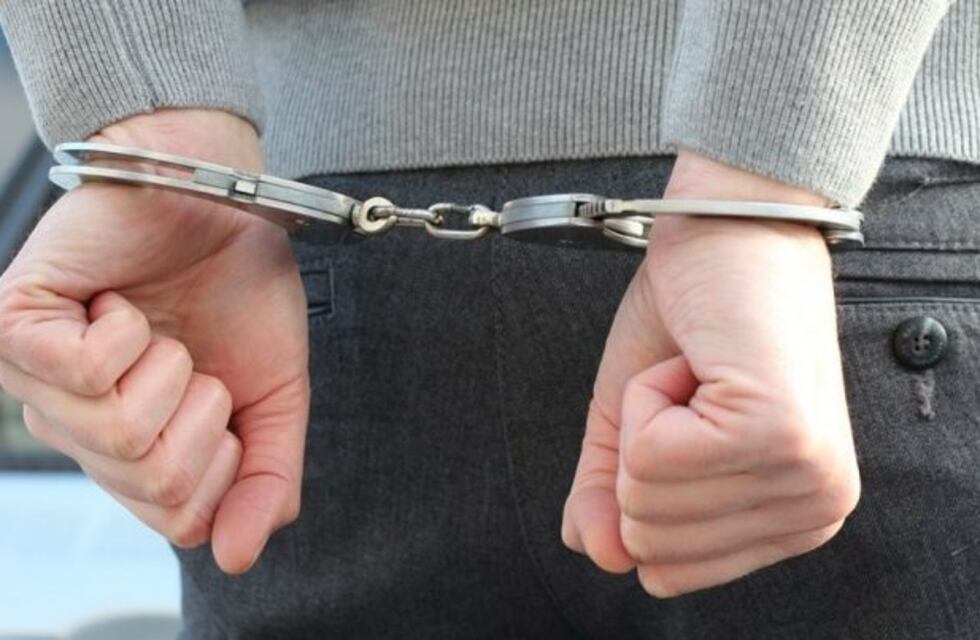 Justo Daract: le dieron 14 años de cárcel a un abusador de menores