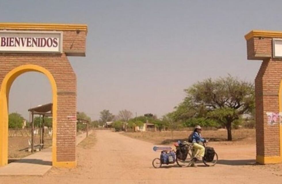 Encontraron parte del cargamento robado en la comisaría de Recreo