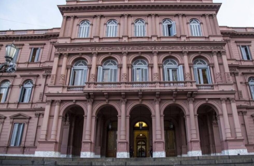 Arcioni se reunió nuevamente con Eduardo Wado de Pedro en Buenos Aires