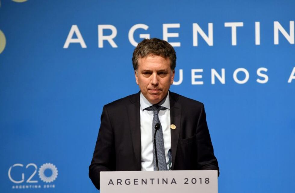 Paritarias 2019: se impone el 23% como techo