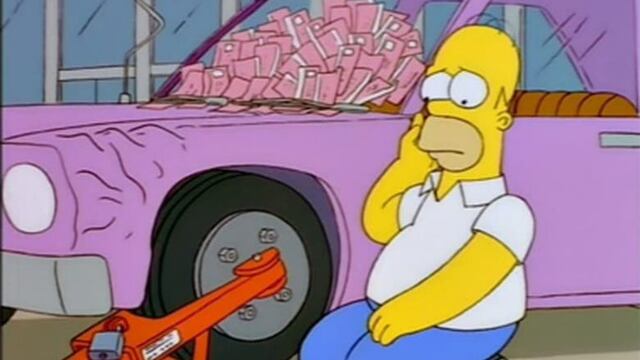 Homero