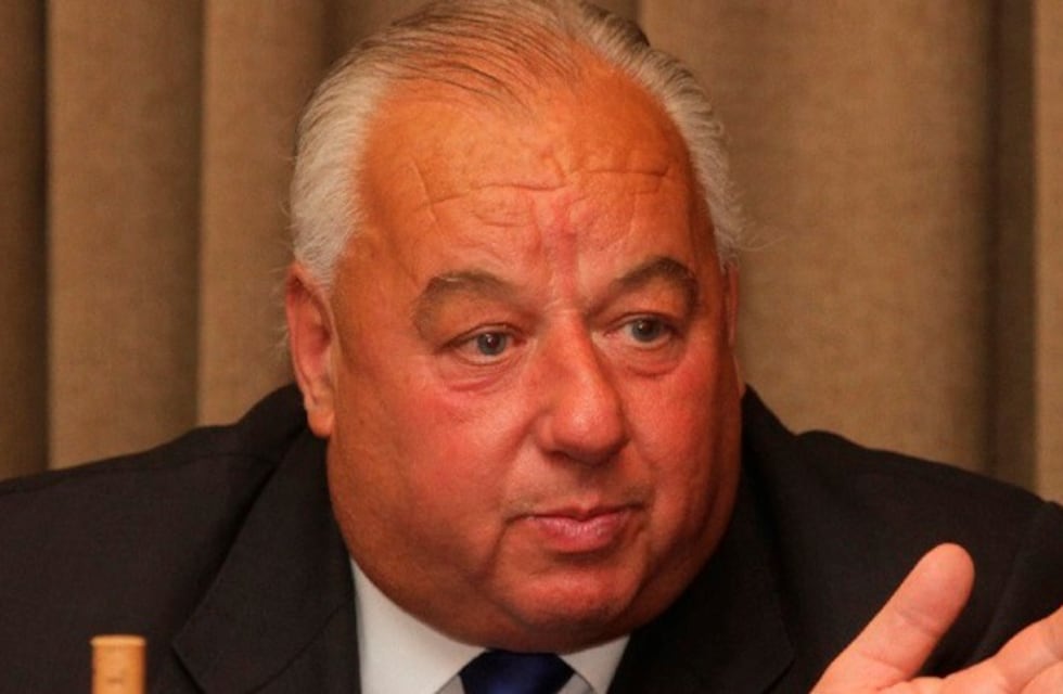 La Corte santafesina analiza flexibilizar la cuarentena en la Justicia