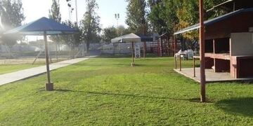 Los clubes en San Juan vuelven a abrir sus puertas\u002E