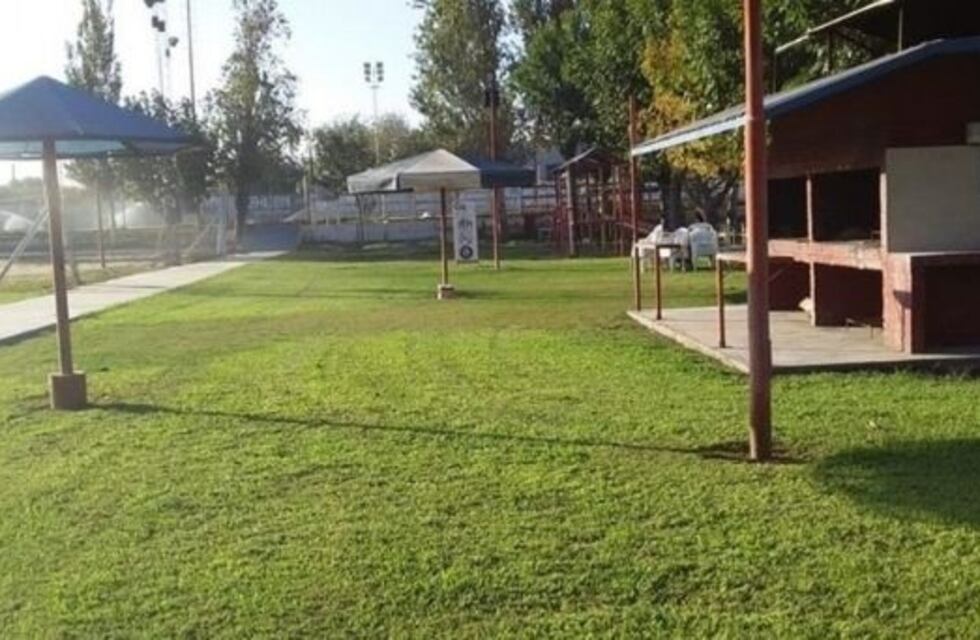 Vuelven las reuniones en los clubes sociales de San Juan