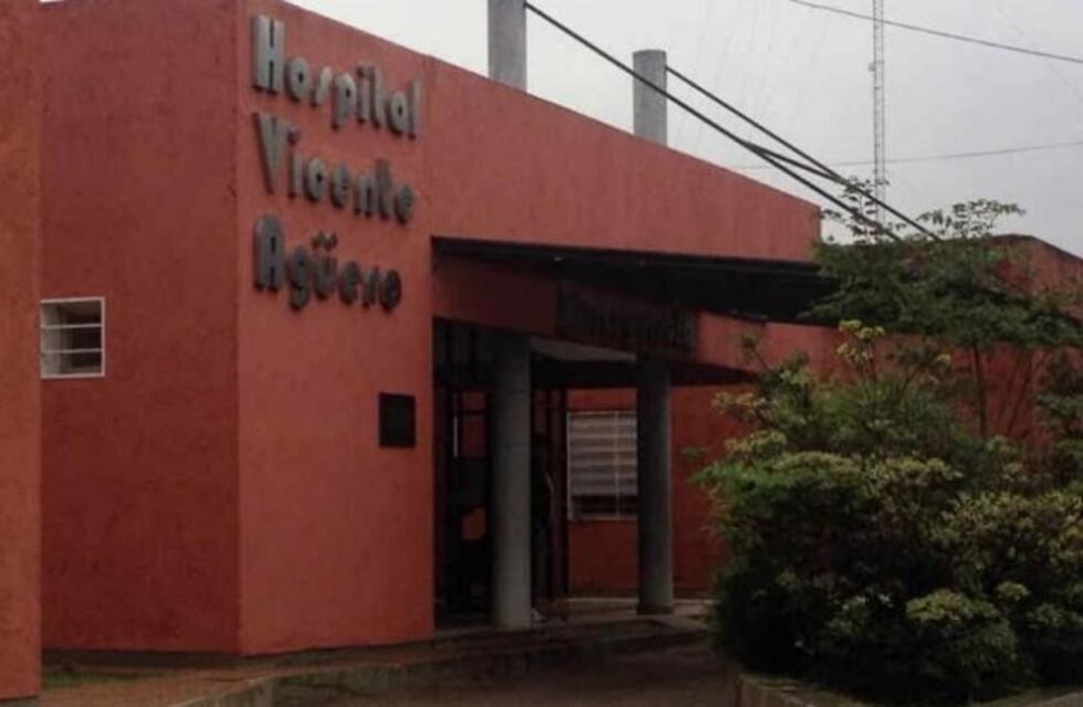 Pelearon dos chicas y una "tajeó" a la otra con una trincheta