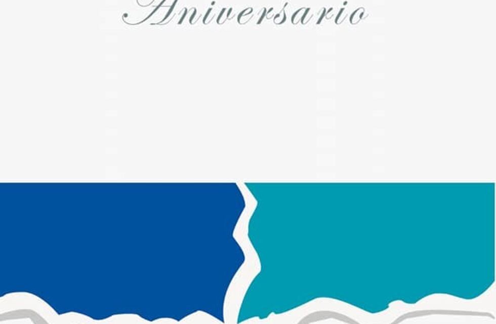 Lago Posadas: celebra un nuevo aniversario