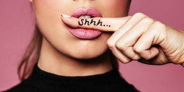 Sex university en Salta, sólo para mujeres