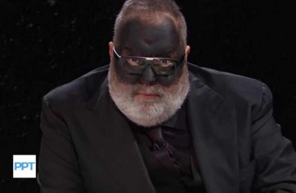 Según PPT, gran parte de la economía argentina funcionaría en negro