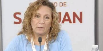 Mónica Jofré\u002E