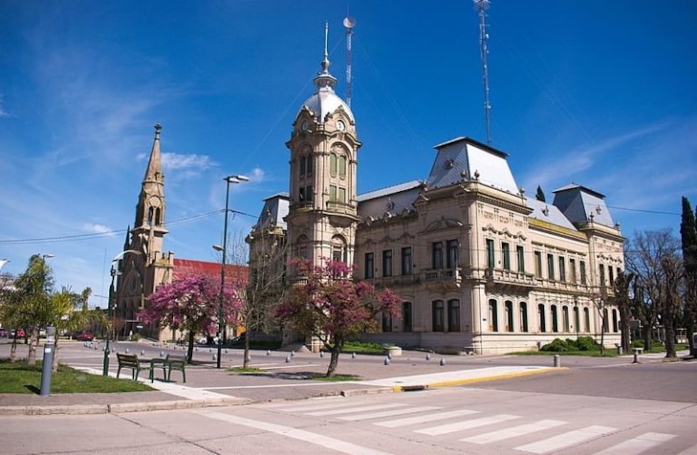 Moratoria para tasas municipales: habrá hasta un 70% de quita por pago contado y aplicará solo para intereses