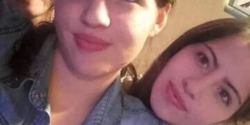 Pico Truncado: esperan resultados de la autopsia para determinar las causas de la muerte de la joven