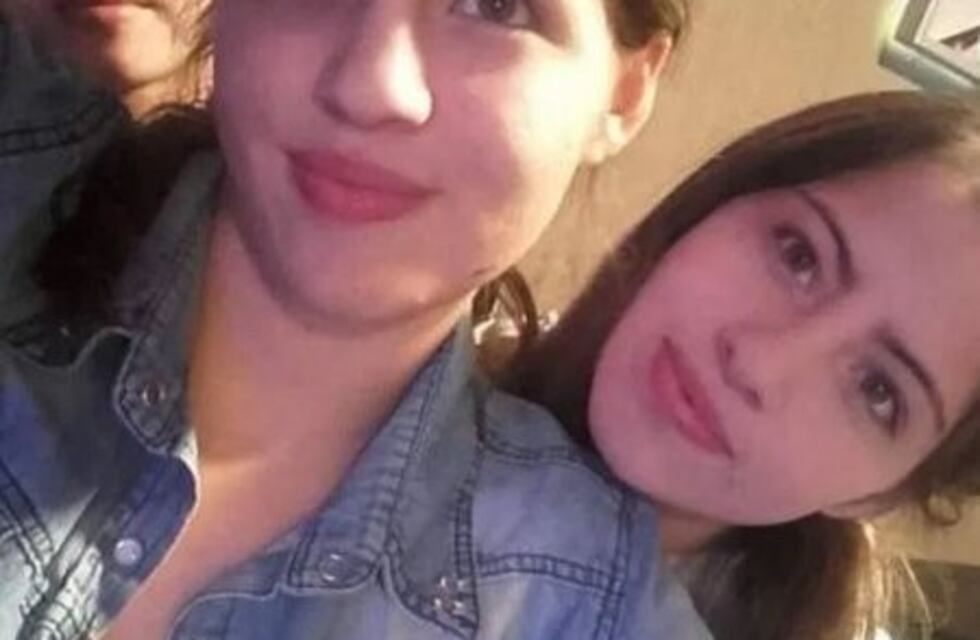 Pico Truncado: esperan resultados de la autopsia para determinar las causas de la muerte de la joven