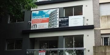 En junio aumenta el valor de las expensas en La Plata (web)\u002E