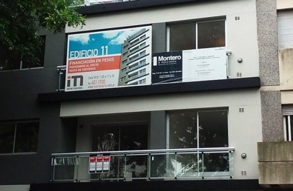 A partir de junio aumentan las expensas para los inquilinos platenses