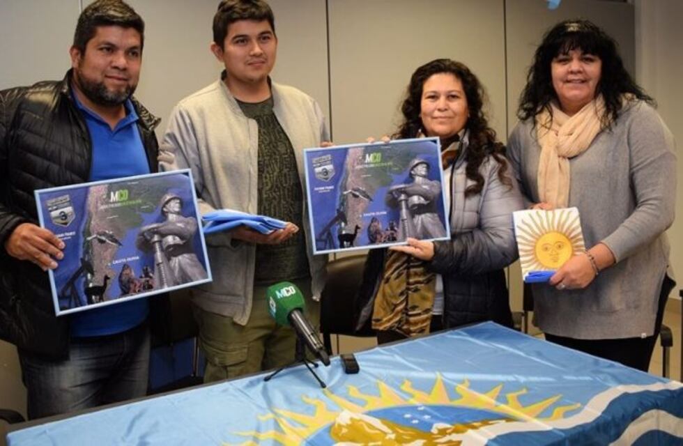 Estudiantes llevarán a Turquía el proyecto Electroplant