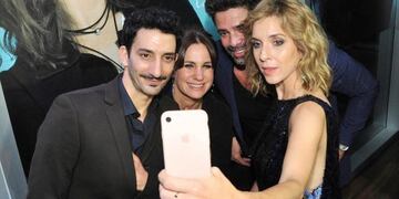 Así terminó el acuerdo de "100 días para enamorarse"