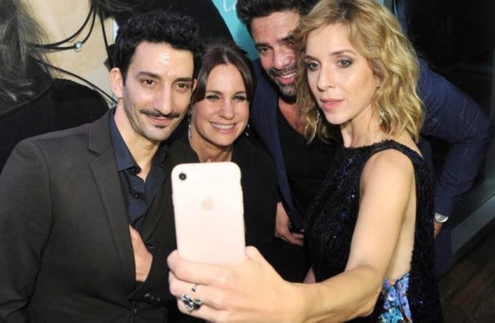 Así terminó el acuerdo de "100 días para enamorarse"