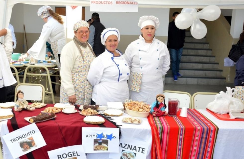 Abrieron las preinscripciones para los cursos de la Escuela de Artes y Oficios