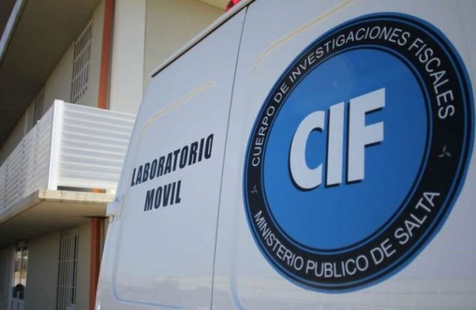 Sospechan que la abuela encontrada sin vida en su casa habría sido víctima de un robo