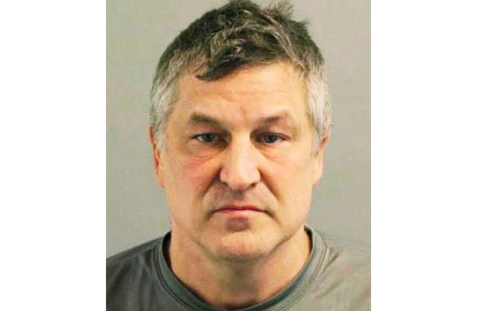 Una mujer fue atacada con una jeringa con semen en un supermercado