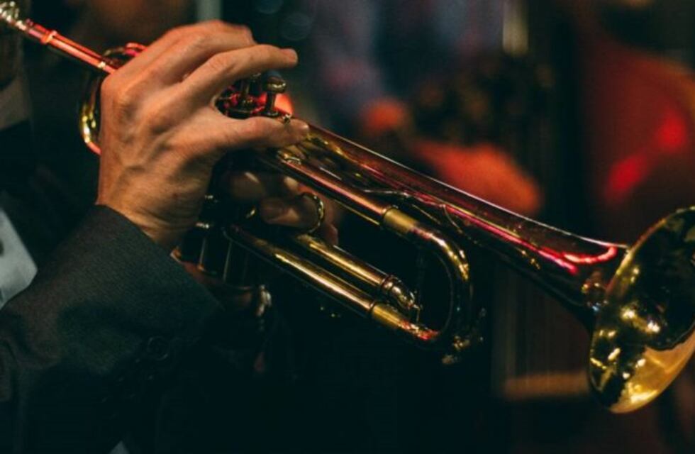 Primer Ciclo de Jazz en Sierras Chicas