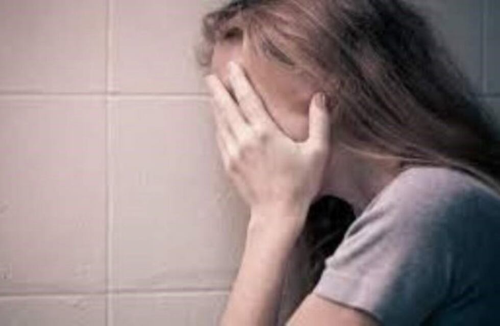 Carlos Paz: detuvieron a un padre acusado de abuso sexual