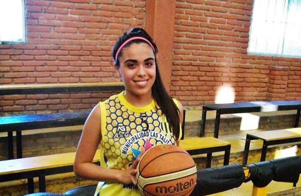 Estación Experimental y San Cayetano definen al posible campeón de Primera